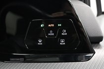 Volkswagen Golf Hatchback (20 on) R-Line 2.0 TDI 150PS DSG auto 5d For Sale - Comiskey Motors, Newry