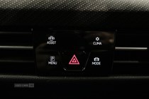 Volkswagen Golf Hatchback (20 on) R-Line 2.0 TDI 150PS DSG auto 5d For Sale - Comiskey Motors, Newry