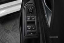Volkswagen Golf Hatchback (20 on) R-Line 2.0 TDI 150PS DSG auto 5d For Sale - Comiskey Motors, Newry