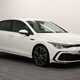 Volkswagen Golf Hatchback (20 on) R-Line 2.0 TDI 150PS DSG auto 5d For Sale - Comiskey Motors, Newry