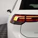 Volkswagen Golf Hatchback (20 on) R-Line 2.0 TDI 150PS DSG auto 5d For Sale - Comiskey Motors, Newry