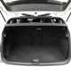 Volkswagen Golf Hatchback (20 on) R-Line 2.0 TDI 150PS DSG auto 5d For Sale - Comiskey Motors, Newry