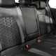 Volkswagen Golf Hatchback (20 on) R-Line 2.0 TDI 150PS DSG auto 5d For Sale - Comiskey Motors, Newry