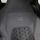 Volkswagen Golf Hatchback (20 on) R-Line 2.0 TDI 150PS DSG auto 5d For Sale - Comiskey Motors, Newry