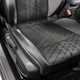 Volkswagen Golf Hatchback (20 on) R-Line 2.0 TDI 150PS DSG auto 5d For Sale - Comiskey Motors, Newry