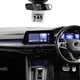 Volkswagen Golf Hatchback (20 on) R-Line 2.0 TDI 150PS DSG auto 5d For Sale - Comiskey Motors, Newry
