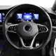 Volkswagen Golf Hatchback (20 on) R-Line 2.0 TDI 150PS DSG auto 5d For Sale - Comiskey Motors, Newry