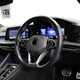 Volkswagen Golf Hatchback (20 on) R-Line 2.0 TDI 150PS DSG auto 5d For Sale - Comiskey Motors, Newry