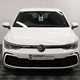 Volkswagen Golf Hatchback (20 on) R-Line 2.0 TDI 150PS DSG auto 5d For Sale - Comiskey Motors, Newry
