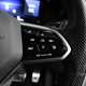 Volkswagen Golf Hatchback (20 on) R-Line 2.0 TDI 150PS DSG auto 5d For Sale - Comiskey Motors, Newry