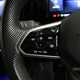Volkswagen Golf Hatchback (20 on) R-Line 2.0 TDI 150PS DSG auto 5d For Sale - Comiskey Motors, Newry