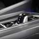 Volkswagen Golf Hatchback (20 on) R-Line 2.0 TDI 150PS DSG auto 5d For Sale - Comiskey Motors, Newry