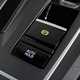 Volkswagen Golf Hatchback (20 on) R-Line 2.0 TDI 150PS DSG auto 5d For Sale - Comiskey Motors, Newry