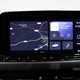 Volkswagen Golf Hatchback (20 on) R-Line 2.0 TDI 150PS DSG auto 5d For Sale - Comiskey Motors, Newry