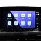 Volkswagen Golf Hatchback (20 on) R-Line 2.0 TDI 150PS DSG auto 5d For Sale - Comiskey Motors, Newry