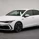 Volkswagen Golf Hatchback (20 on) R-Line 2.0 TDI 150PS DSG auto 5d For Sale - Comiskey Motors, Newry