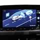 Volkswagen Golf Hatchback (20 on) R-Line 2.0 TDI 150PS DSG auto 5d For Sale - Comiskey Motors, Newry
