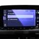 Volkswagen Golf Hatchback (20 on) R-Line 2.0 TDI 150PS DSG auto 5d For Sale - Comiskey Motors, Newry