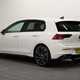 Volkswagen Golf Hatchback (20 on) R-Line 2.0 TDI 150PS DSG auto 5d For Sale - Comiskey Motors, Newry