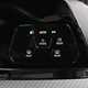 Volkswagen Golf Hatchback (20 on) R-Line 2.0 TDI 150PS DSG auto 5d For Sale - Comiskey Motors, Newry