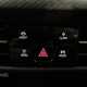Volkswagen Golf Hatchback (20 on) R-Line 2.0 TDI 150PS DSG auto 5d For Sale - Comiskey Motors, Newry