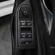 Volkswagen Golf Hatchback (20 on) R-Line 2.0 TDI 150PS DSG auto 5d For Sale - Comiskey Motors, Newry