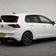 Volkswagen Golf Hatchback (20 on) R-Line 2.0 TDI 150PS DSG auto 5d For Sale - Comiskey Motors, Newry