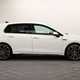Volkswagen Golf Hatchback (20 on) R-Line 2.0 TDI 150PS DSG auto 5d For Sale - Comiskey Motors, Newry