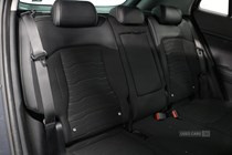 Kia Sportage SUV (22 on) 1.6T GDi ISG Launch Edition 5dr For Sale - Comiskey Motors, Newry