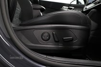 Kia Sportage SUV (22 on) 1.6T GDi ISG Launch Edition 5dr For Sale - Comiskey Motors, Newry