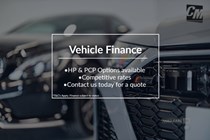 Kia Sportage SUV (22 on) 1.6T GDi ISG Launch Edition 5dr For Sale - Comiskey Motors, Newry
