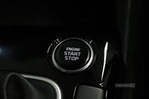 Kia Sportage SUV (22 on) 1.6T GDi ISG Launch Edition 5dr For Sale - Comiskey Motors, Newry