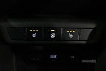 Kia Sportage SUV (22 on) 1.6T GDi ISG Launch Edition 5dr For Sale - Comiskey Motors, Newry