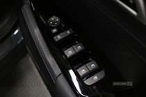 Kia Sportage SUV (22 on) 1.6T GDi ISG Launch Edition 5dr For Sale - Comiskey Motors, Newry