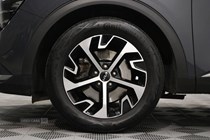 Kia Sportage SUV (22 on) 1.6T GDi ISG Launch Edition 5dr For Sale - Comiskey Motors, Newry