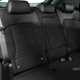 Kia Sportage SUV (22 on) 1.6T GDi ISG Launch Edition 5dr For Sale - Comiskey Motors, Newry