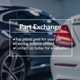 Kia Sportage SUV (22 on) 1.6T GDi ISG Launch Edition 5dr For Sale - Comiskey Motors, Newry