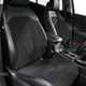 Kia Sportage SUV (22 on) 1.6T GDi ISG Launch Edition 5dr For Sale - Comiskey Motors, Newry