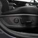 Kia Sportage SUV (22 on) 1.6T GDi ISG Launch Edition 5dr For Sale - Comiskey Motors, Newry