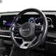 Kia Sportage SUV (22 on) 1.6T GDi ISG Launch Edition 5dr For Sale - Comiskey Motors, Newry