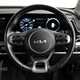 Kia Sportage SUV (22 on) 1.6T GDi ISG Launch Edition 5dr For Sale - Comiskey Motors, Newry