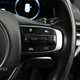 Kia Sportage SUV (22 on) 1.6T GDi ISG Launch Edition 5dr For Sale - Comiskey Motors, Newry