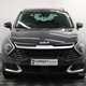 Kia Sportage SUV (22 on) 1.6T GDi ISG Launch Edition 5dr For Sale - Comiskey Motors, Newry