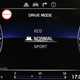 Kia Sportage SUV (22 on) 1.6T GDi ISG Launch Edition 5dr For Sale - Comiskey Motors, Newry
