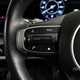 Kia Sportage SUV (22 on) 1.6T GDi ISG Launch Edition 5dr For Sale - Comiskey Motors, Newry