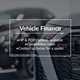 Kia Sportage SUV (22 on) 1.6T GDi ISG Launch Edition 5dr For Sale - Comiskey Motors, Newry