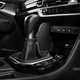 Kia Sportage SUV (22 on) 1.6T GDi ISG Launch Edition 5dr For Sale - Comiskey Motors, Newry