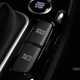 Kia Sportage SUV (22 on) 1.6T GDi ISG Launch Edition 5dr For Sale - Comiskey Motors, Newry