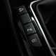 Kia Sportage SUV (22 on) 1.6T GDi ISG Launch Edition 5dr For Sale - Comiskey Motors, Newry