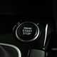 Kia Sportage SUV (22 on) 1.6T GDi ISG Launch Edition 5dr For Sale - Comiskey Motors, Newry